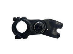 Velowave | Bicycle Stems for Ranger & Ghost Electric Bike