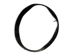 Velowave | Bicycle Tube for Ghost Electric Mountain Bike