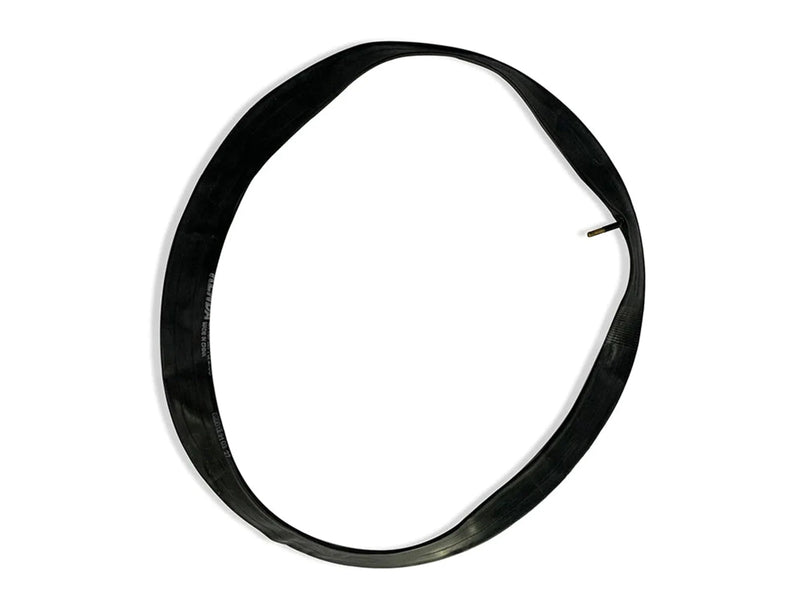 Velowave | Bicycle Tube for Ghost Electric Mountain Bike