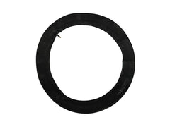 Velowave | Bicycle Tube for Ranger & Ranger ST Fat Tire Electric Bike