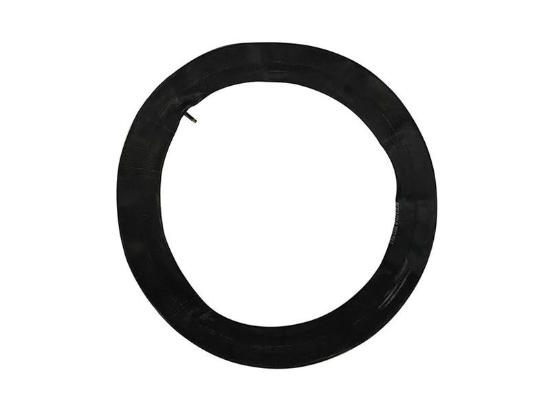 Velowave | Bicycle Tube for Ranger & Ranger ST Fat Tire Electric Bike