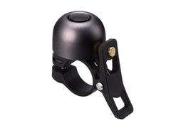 Velowave | Bike Bells For All Electric Bike Models