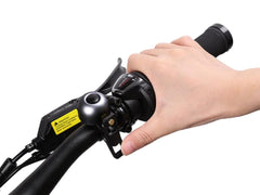 Velowave | Bike Bells For All Electric Bike Models