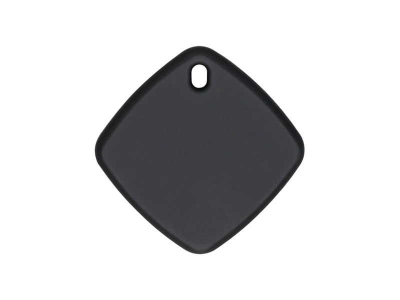 Velowave | Bluetooth iTag Finder and Tracker Apple Find My Compatible (iOS) Apple MFi Certified