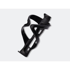 Velowave | Urban Rider Set