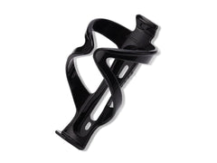 Velowave | Bottle Cage for All Electric Bike Models