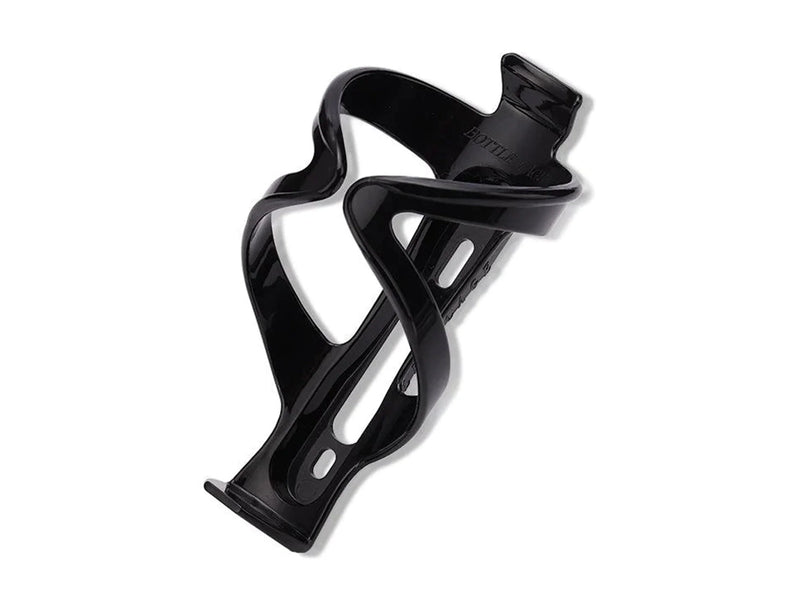 Velowave | Bottle Cage for All Electric Bike Models