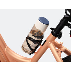 Velowave | Urban Rider Set