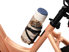 Velowave | Bottle Cage for All Electric Bike Models