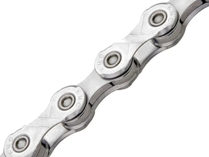 Velowave | Chain for Ranger Step-Thru