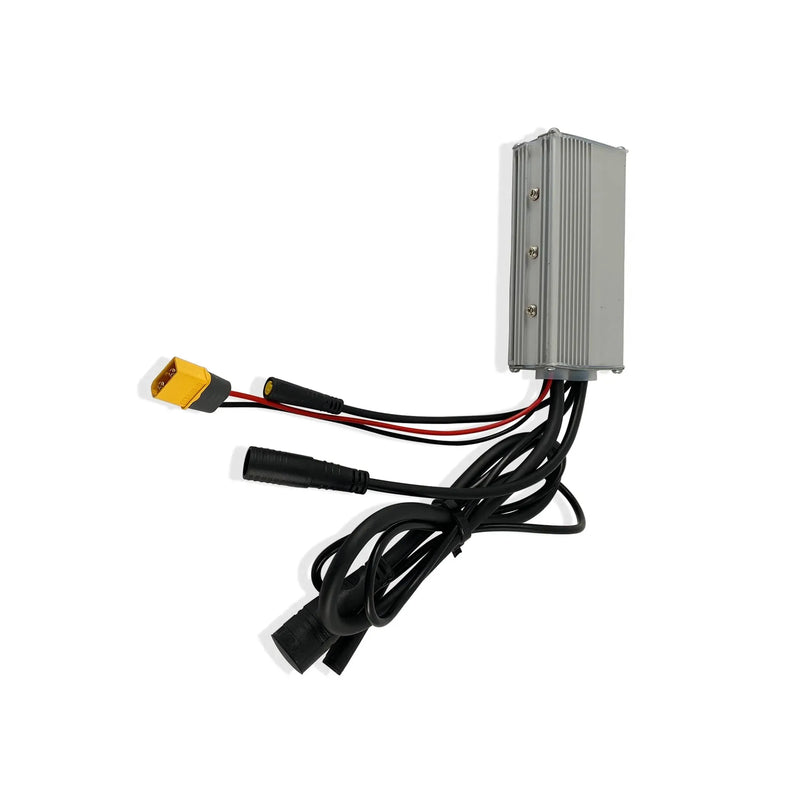 Velowave | Controller Replacement for Ghost Electric Ebike