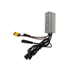 Velowave | Controller Replacement for Prado S Electric Ebike