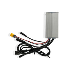 Velowave | Controller Replacement for Ranger Step Through Electric Ebike