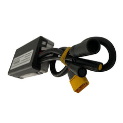 Velowave | Controller Replacement for Spirit