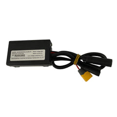 Velowave | Controller Replacement for Spirit