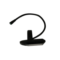 Velowave | Display for Electric Bike