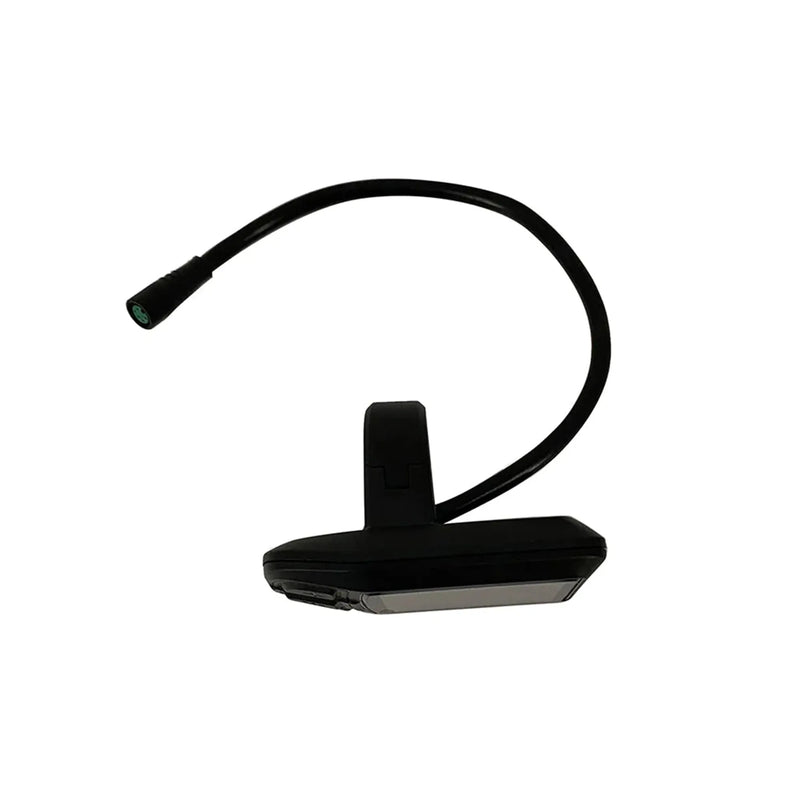 Velowave | Display for Electric Bike