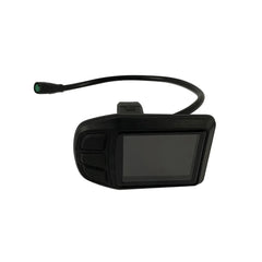 Velowave | Display for Electric Bike