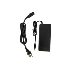 Velowave | Electric Bike Charger with DC Connector - 2A