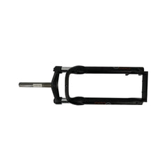 Velowave | Front Fork- Hydraulic Suspension For Ranger Electric Bike