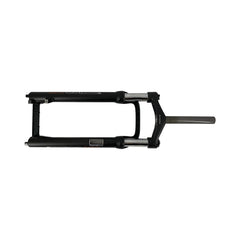 Velowave | Front Fork- Hydraulic Suspension For Ranger Electric Bike