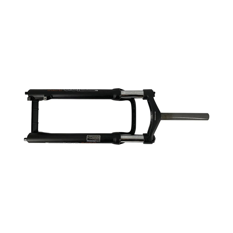 Velowave | Front Fork- Hydraulic Suspension For Ranger Electric Bike