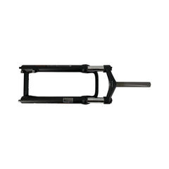 Velowave | Front Fork- Mechanical Suspension For Ghost Electric Bike