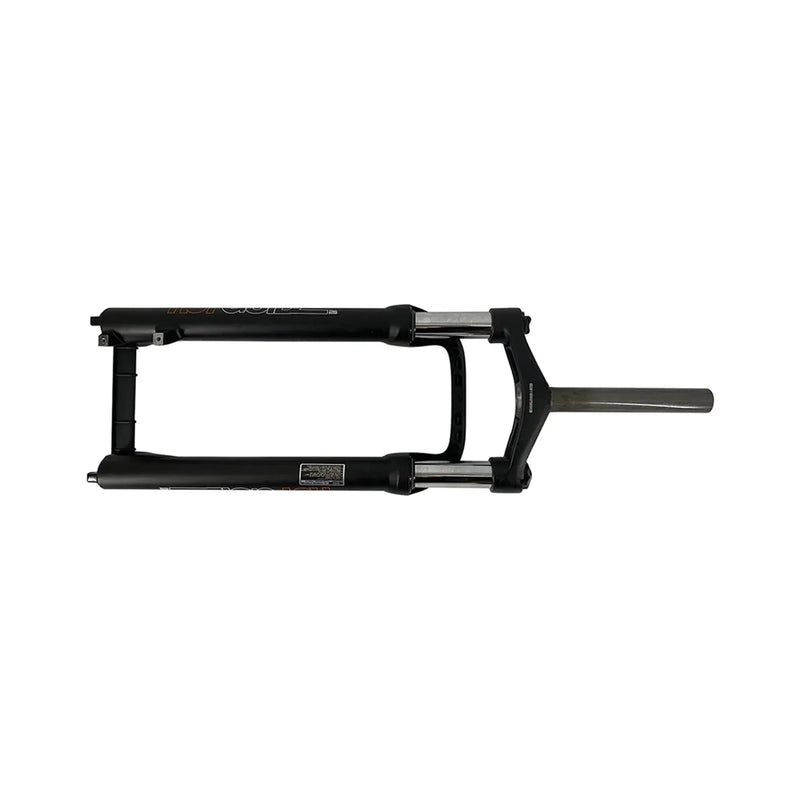 Velowave | Front Fork- Mechanical Suspension For Ghost Electric Bike