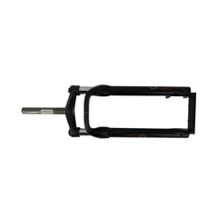 Velowave | Front Fork- Mechanical Suspension For Ghost Electric Bike