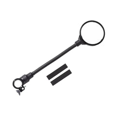 Velowave | Handlebar Mirror For All Electric Bike