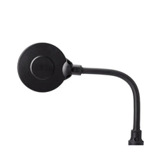 Velowave | Handlebar Mirror For All Electric Bike