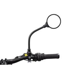 Velowave | Handlebar Mirror For All Electric Bike