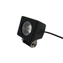 Velowave | Headlight for Electric Bike