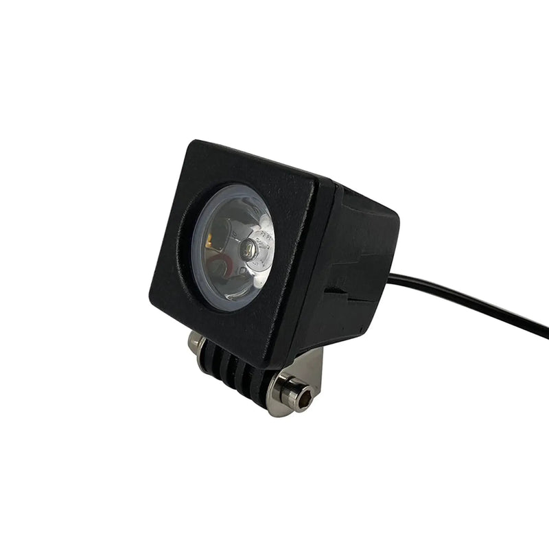 Velowave | Headlight for Electric Bike