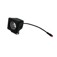 Velowave | Headlight for Electric Bike