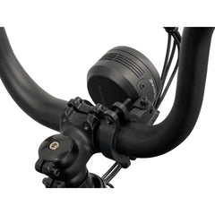 Velowave | Horn & Alarm for Electric Bike