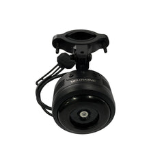 Velowave | Horn & Alarm for Electric Bike