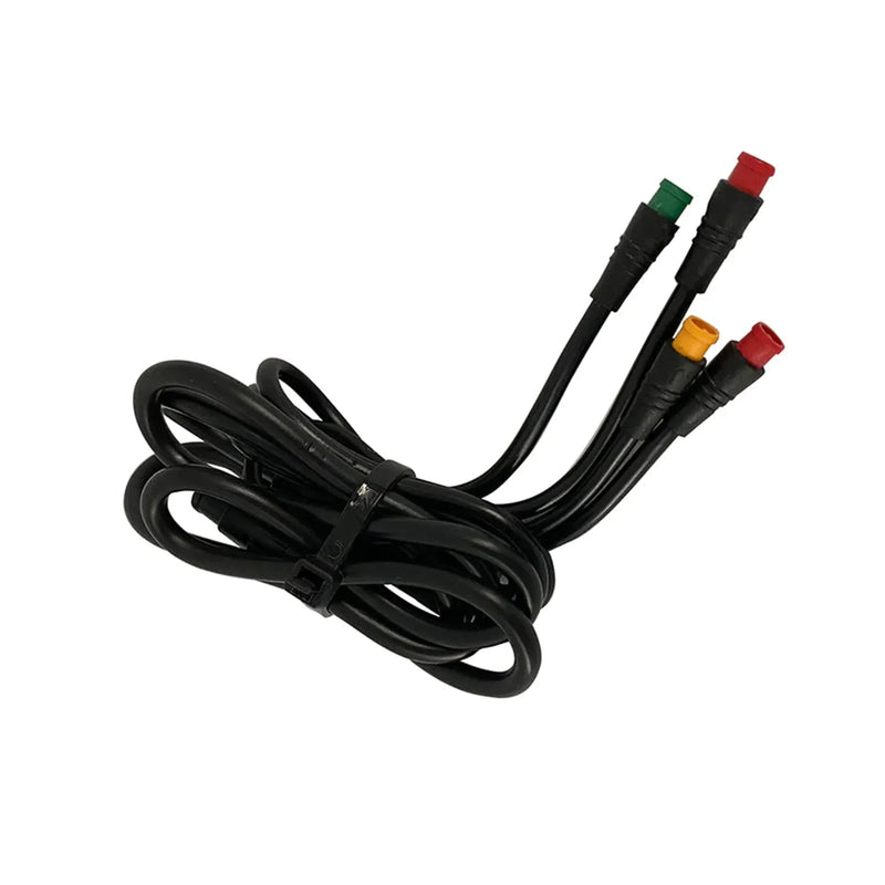 Velowave | Main Wire for Prado S Electric Bike