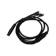 Velowave | Main Wire for Ranger & Ghost Electric Bike