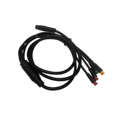 Velowave | Main Wire for Ranger & Ghost Electric Bike