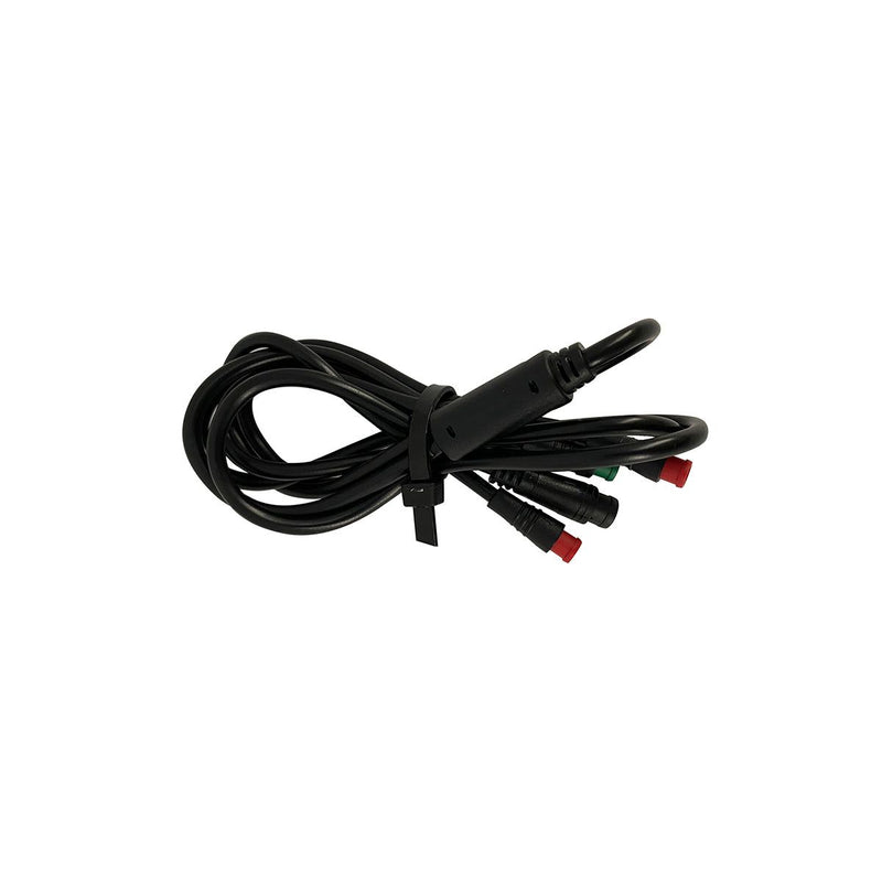 Velowave | Main Wire for Spirit Electric Bike