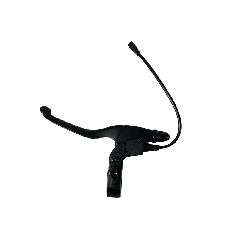 Velowave | Mechanical Brake Lever for Ghost & Spirit Electric Bike