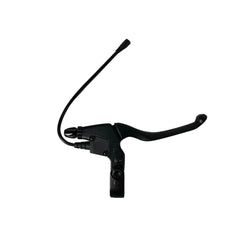 Velowave | Mechanical Brake Lever for Ghost & Spirit Electric Bike