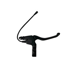 Velowave | Mechanical Brake Lever for Spirit Electric Bike