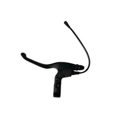 Velowave | Mechanical Brake Lever for Spirit Electric Bike