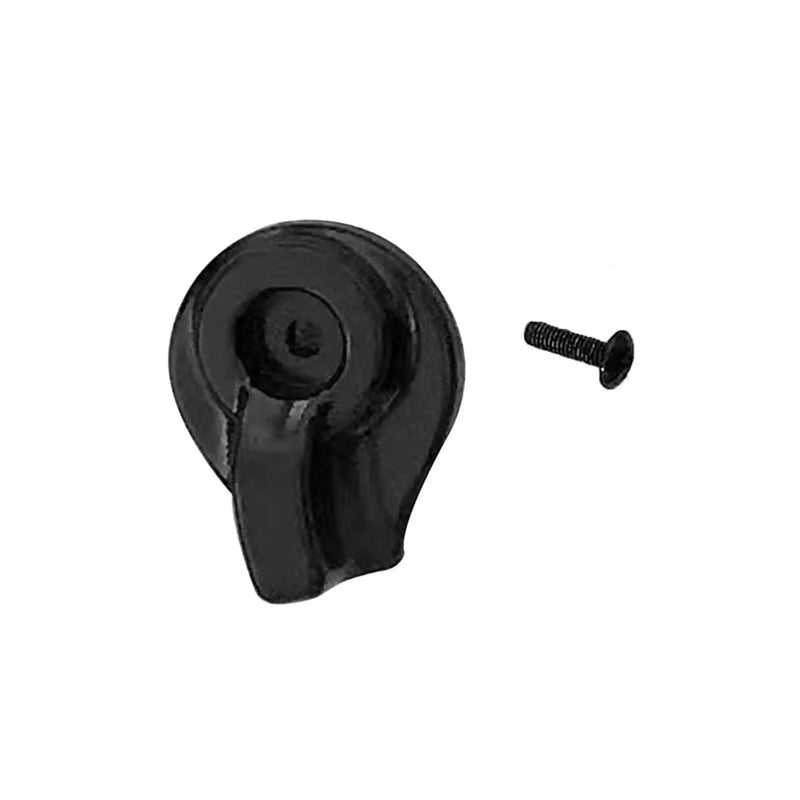 Velowave | Metal Lock Latch for Electric Bike Battery