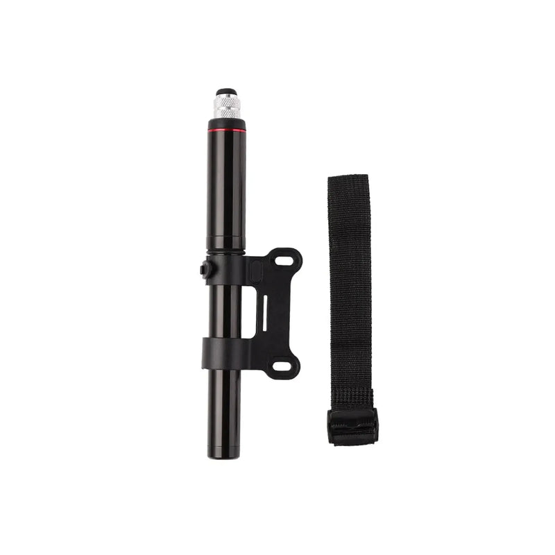 Velowave | Portable Air Pump for All Electric Bike