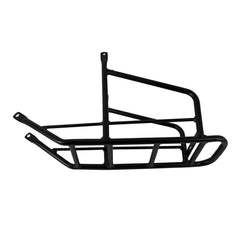 Velowave | Rear Rack & Fender Kit for Grace Step Thru Electric Bike