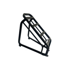 Velowave | Rear Rack & Fender Kit for Grace Step Thru Electric Bike