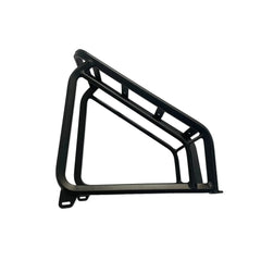 Velowave | Rear Rack & Fender Kit for Grace Step Thru Electric Bike